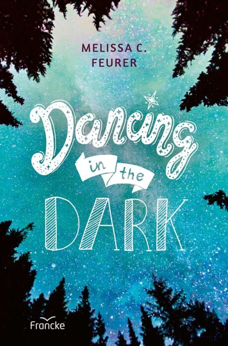 Empfehlungen - Christliche Bücherstube Dancing in the Dark